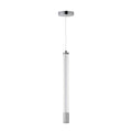 ET2, CORTEX-SINGLE PENDANT, PENDANT LIGHT