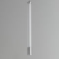 ET2, CORTEX-SINGLE PENDANT, PENDANT LIGHT