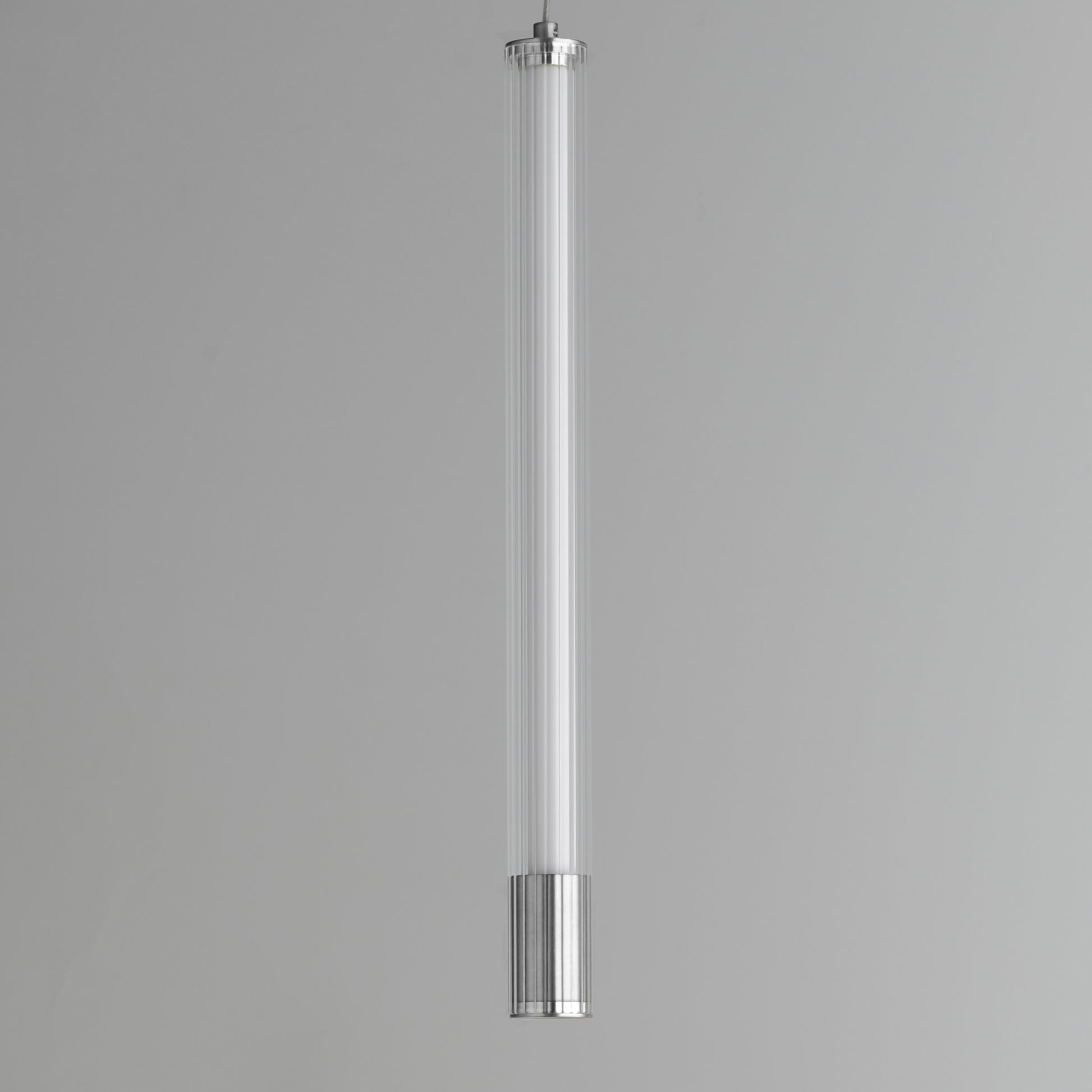 ET2, CORTEX-SINGLE PENDANT, PENDANT LIGHT