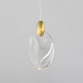 ET2, PEBBLE-SINGLE PENDANT, PENDANT LIGHT
