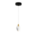 ET2, PEBBLE-SINGLE PENDANT, PENDANT LIGHT