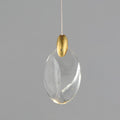 ET2, PEBBLE-SINGLE PENDANT, PENDANT LIGHT