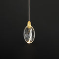 ET2, PEBBLE-SINGLE PENDANT, PENDANT LIGHT