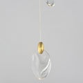 ET2, PEBBLE-MULTI-LIGHT PENDANT, CHANDELIER LIGHT