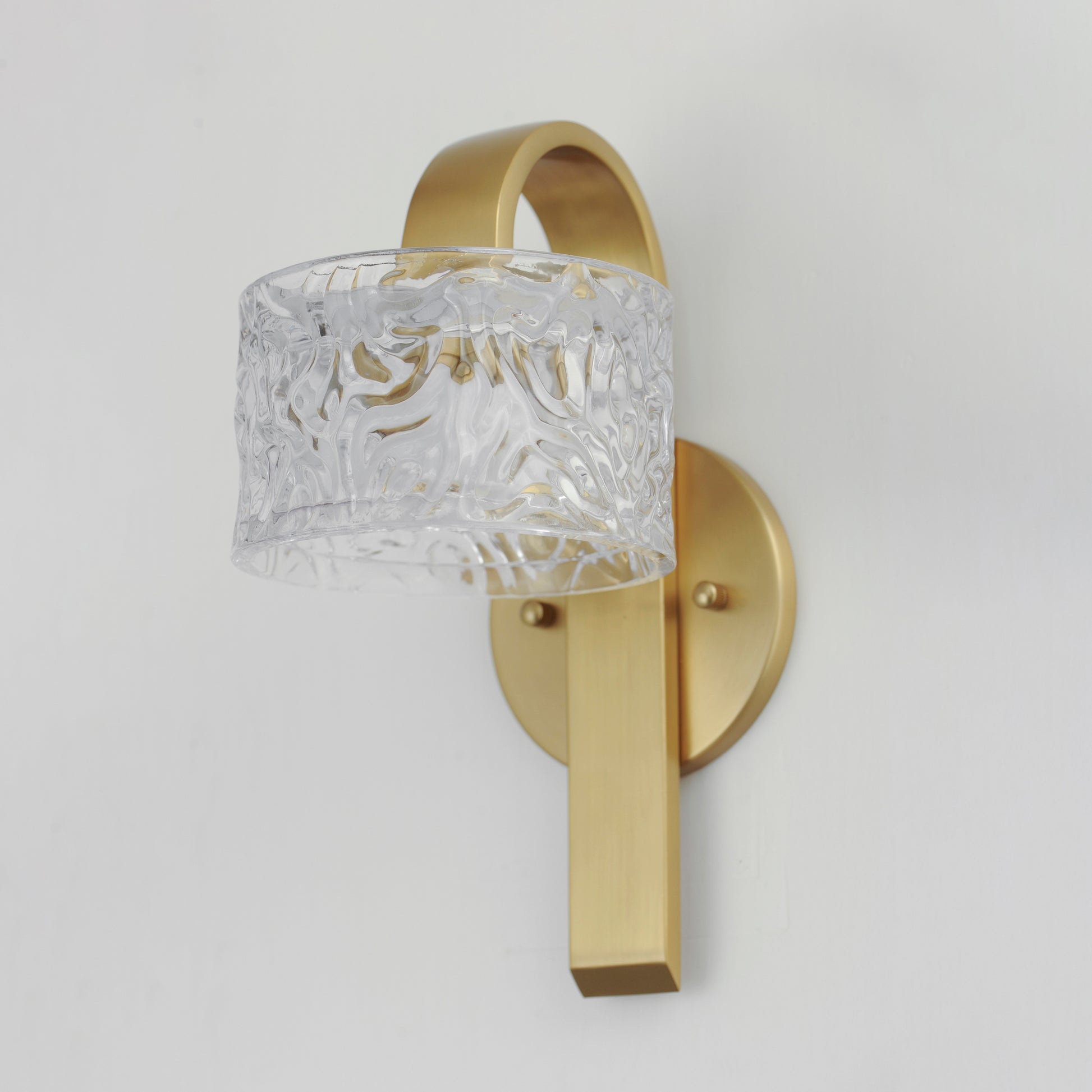 ET2, ELYSIAN-WALL SCONCE, WALL SCONCES