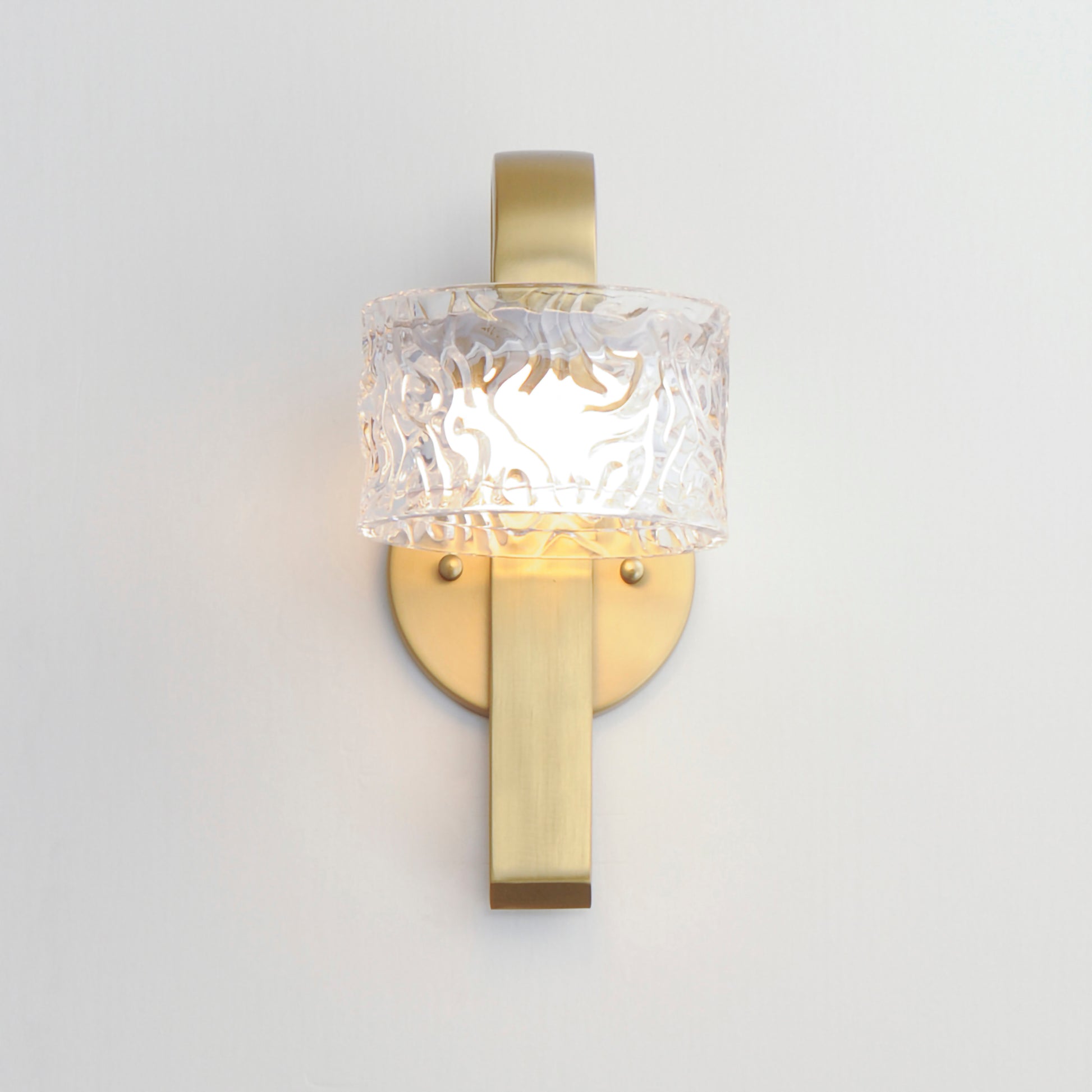 ET2, ELYSIAN-WALL SCONCE, WALL SCONCES