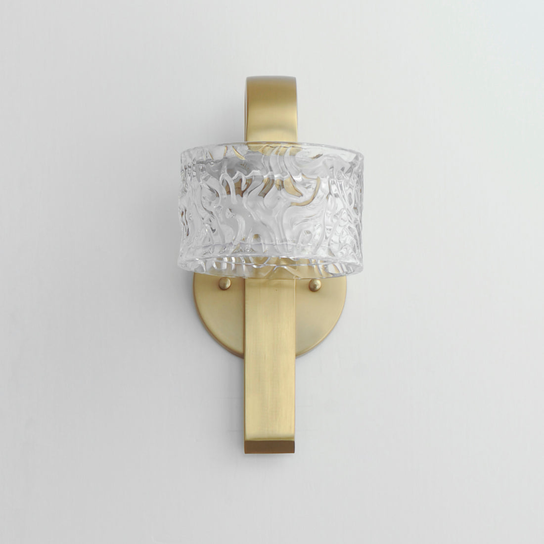 ET2, ELYSIAN-WALL SCONCE, WALL SCONCES