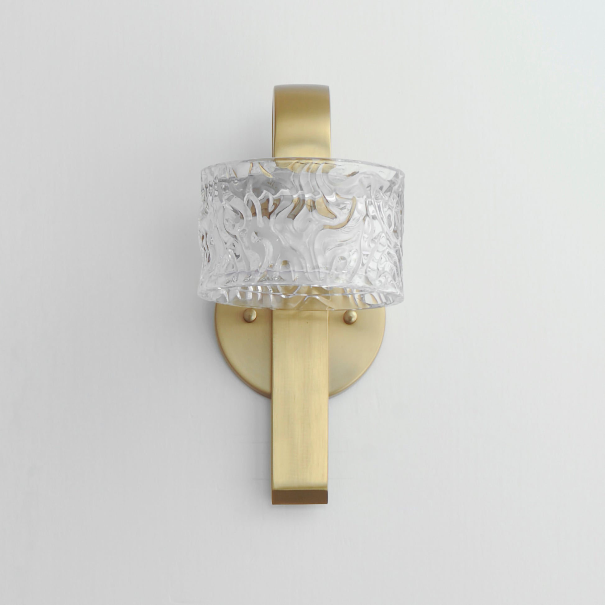 ET2, ELYSIAN-WALL SCONCE, WALL SCONCES