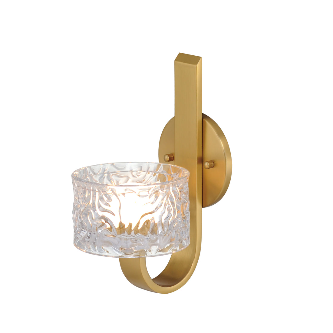 ET2, ELYSIAN-WALL SCONCE, WALL SCONCES