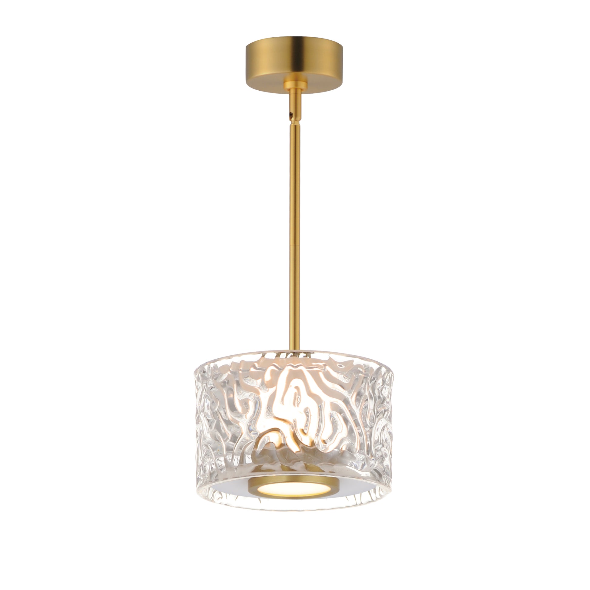ET2, ELYSIAN-SINGLE PENDANT, PENDANT LIGHT