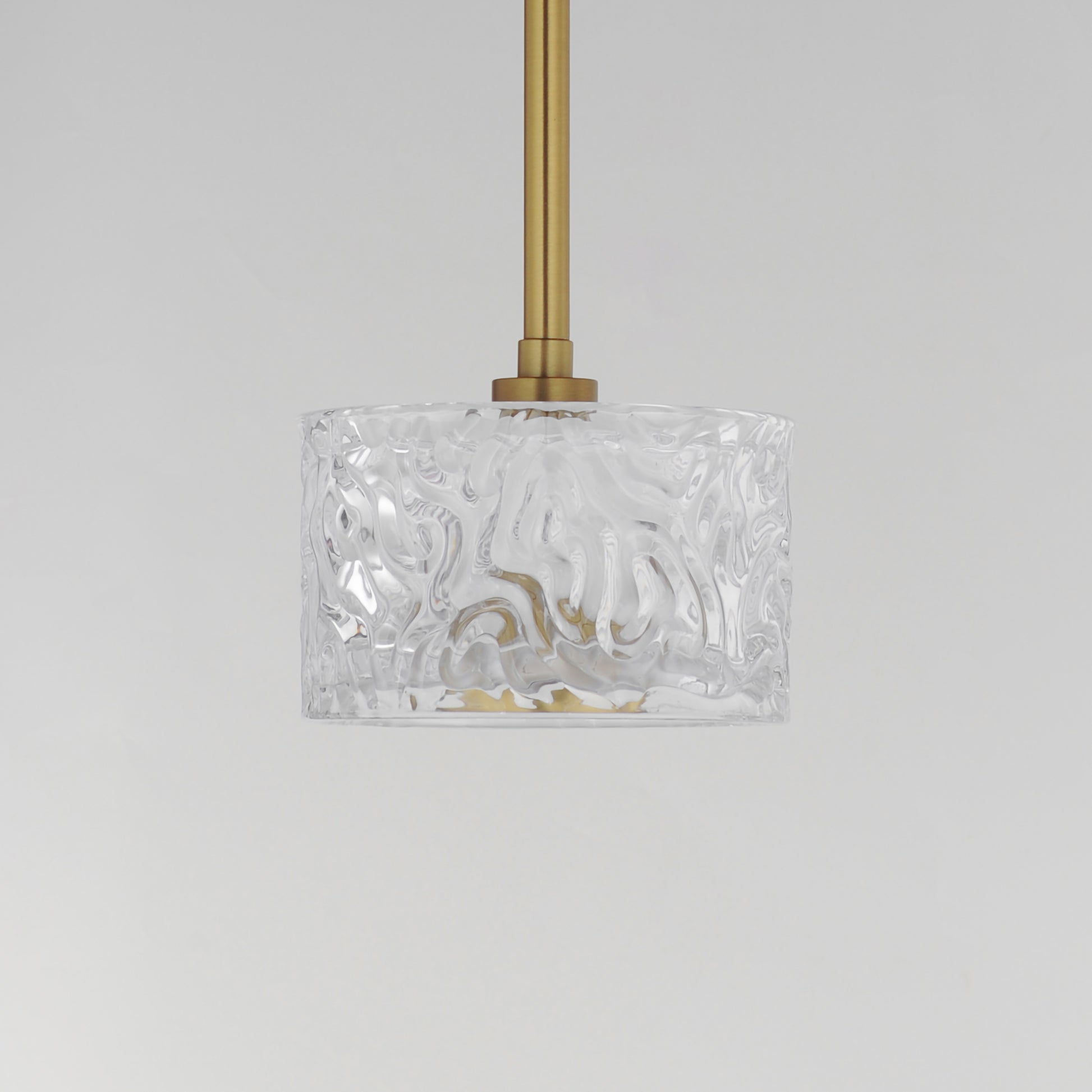 ET2, ELYSIAN-SINGLE PENDANT, PENDANT LIGHT
