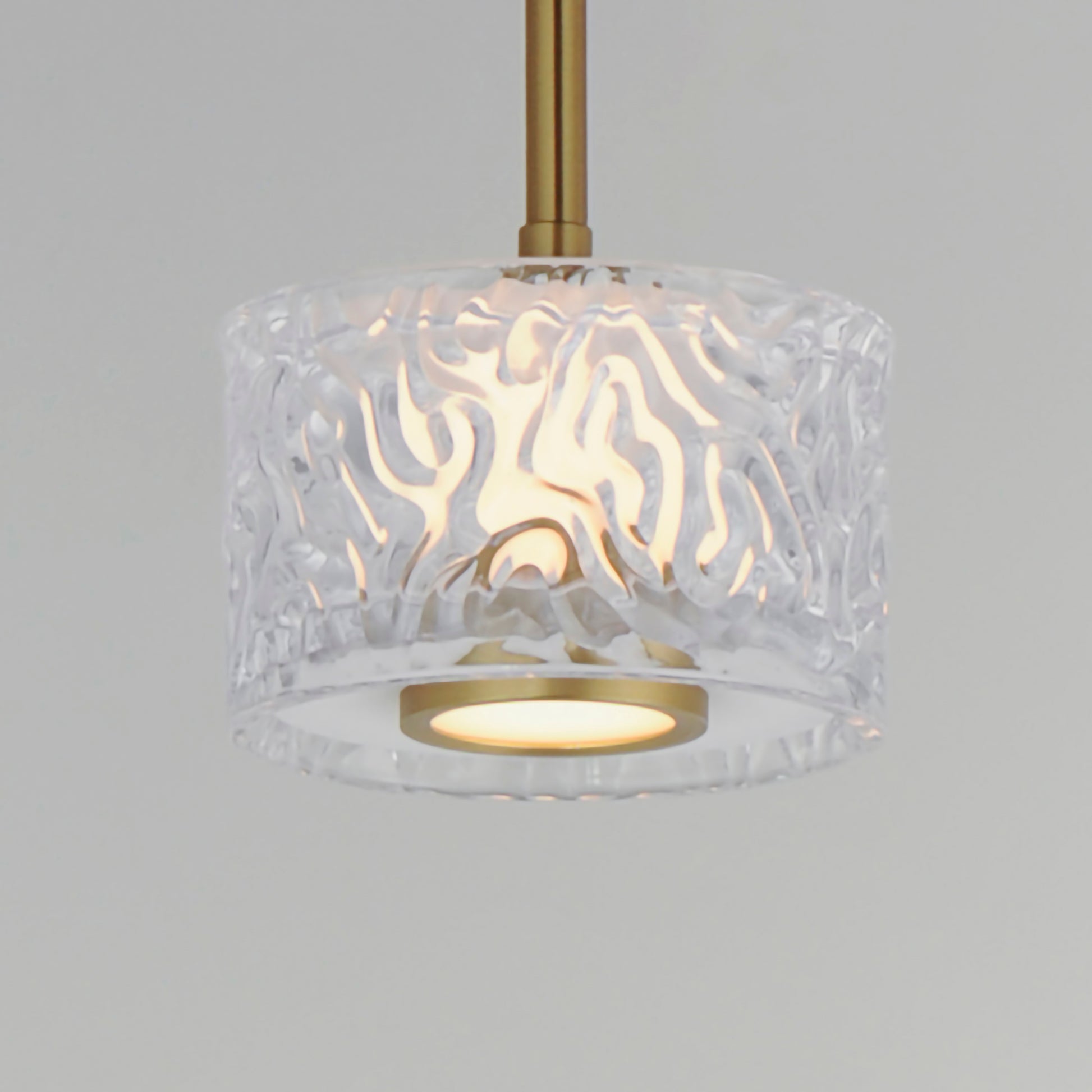 ET2, ELYSIAN-SINGLE PENDANT, PENDANT LIGHT