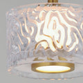 ET2, ELYSIAN-SINGLE PENDANT, PENDANT LIGHT