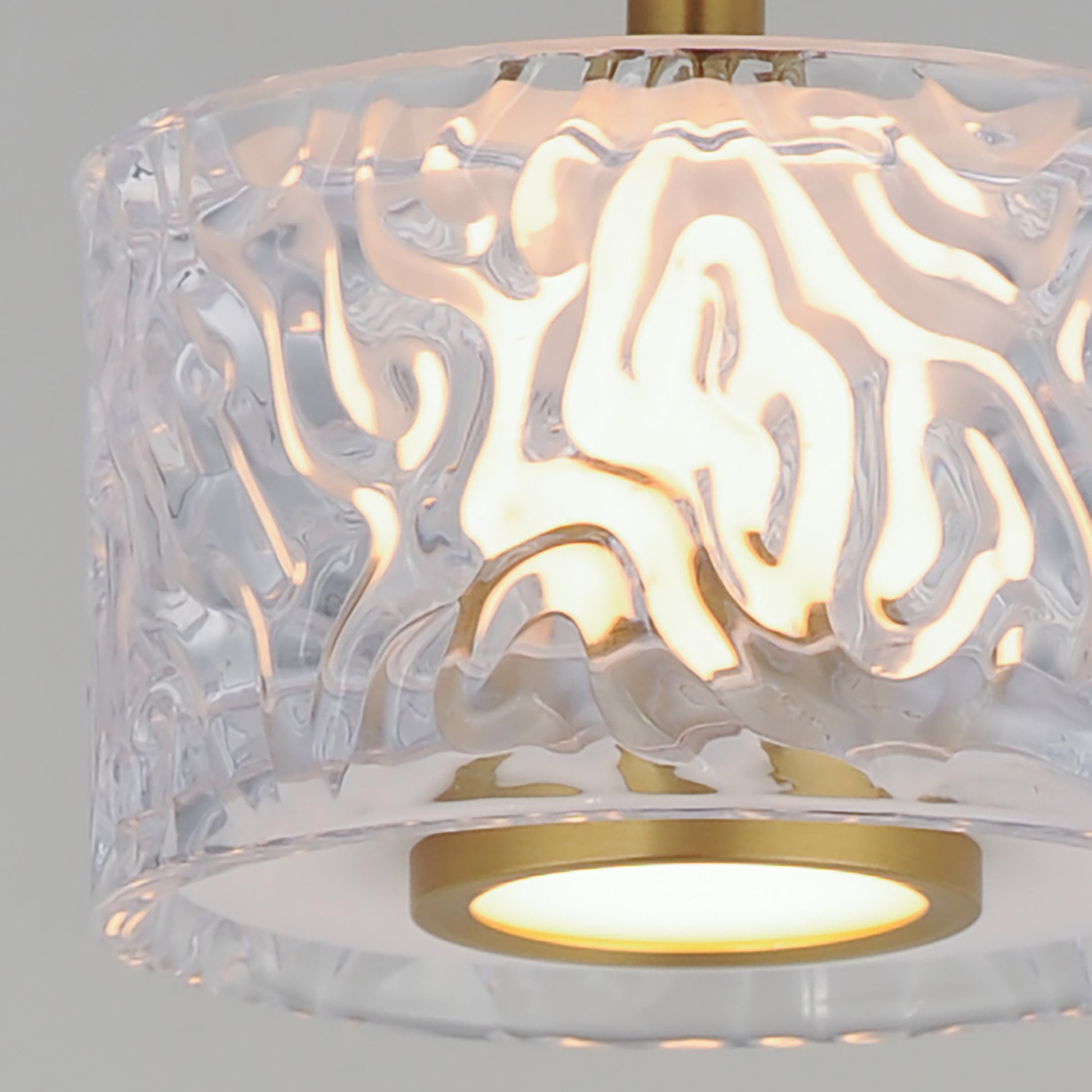 ET2, ELYSIAN-SINGLE PENDANT, PENDANT LIGHT