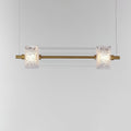ET2, ELYSIAN-SINGLE PENDANT, PENDANT LIGHT