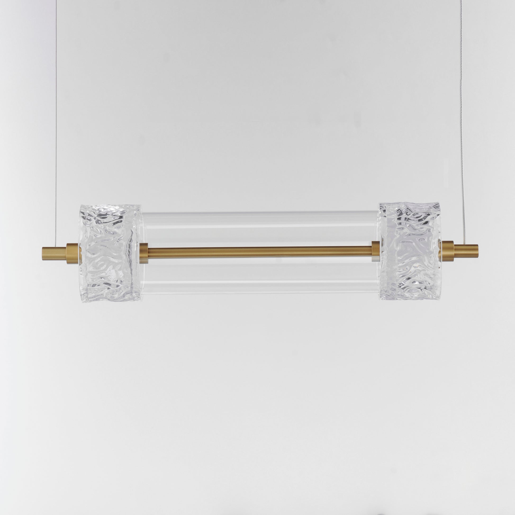 ET2, ELYSIAN-SINGLE PENDANT, PENDANT LIGHT