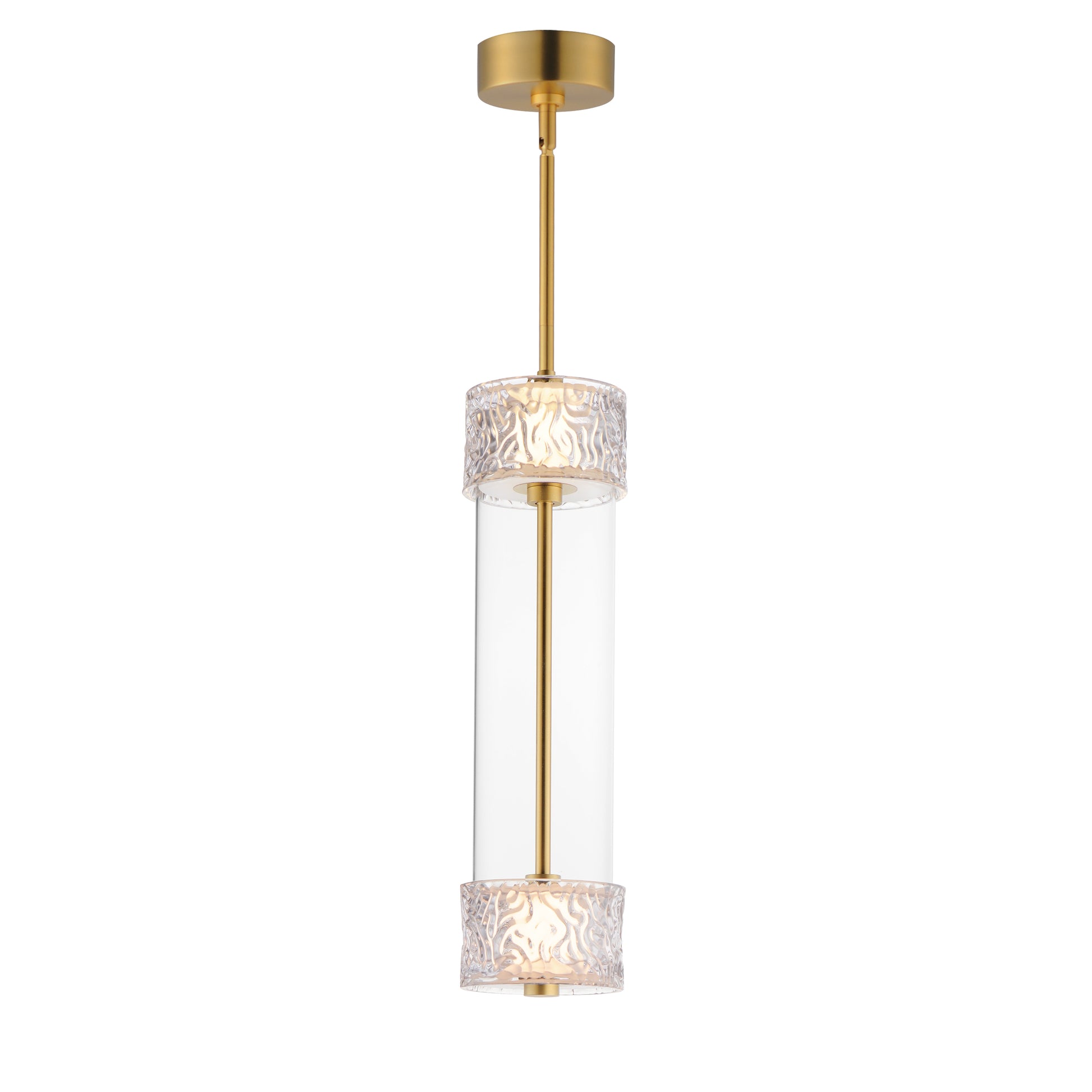 ET2, ELYSIAN-SINGLE PENDANT, PENDANT LIGHT