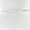 ET2, ELYSIAN-LINEAR PENDANT, LINEAR LIGHT