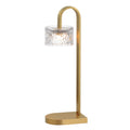 ET2 ELYSIAN-TABLE LAMP - Table