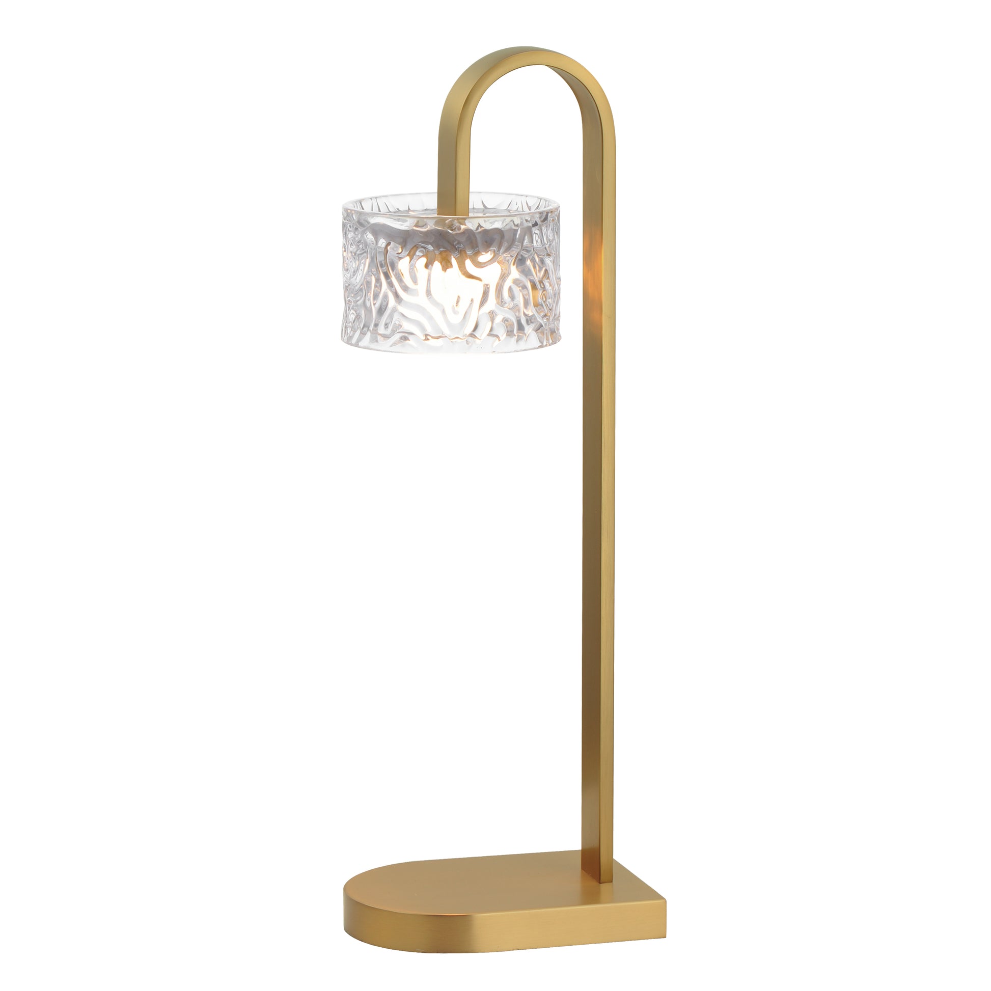 ET2 ELYSIAN-TABLE LAMP - Table