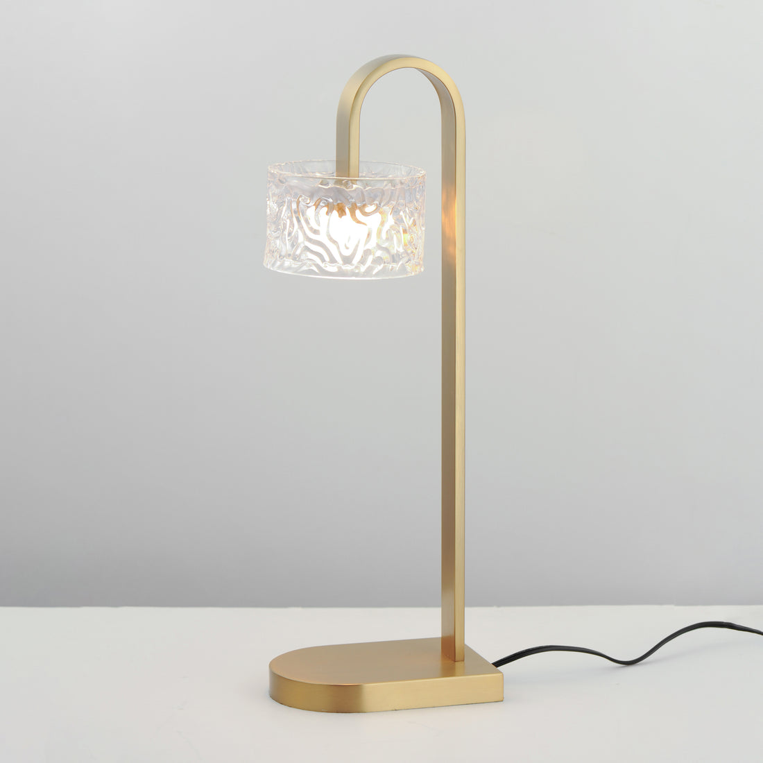 ET2 ELYSIAN-TABLE LAMP - Table