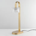 ET2 ELYSIAN-TABLE LAMP - Table