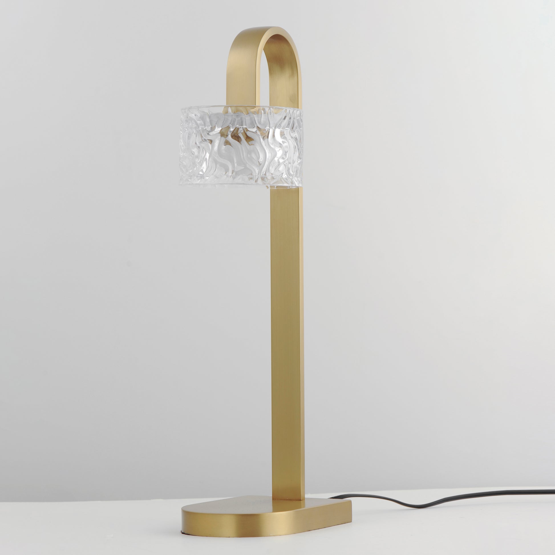 ET2 ELYSIAN-TABLE LAMP - Table