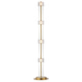 ET2 ELYSIAN-FLOOR LAMP - Floor
