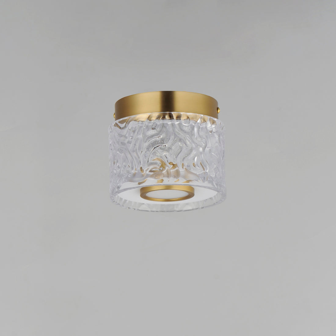 ET2, ELYSIAN-FLUSH MOUNT, FLUSH MOUNT CEILING LIGHTS