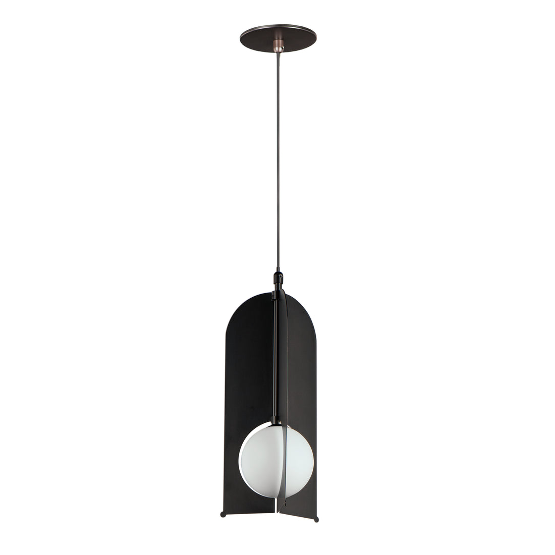 ET2, PENDULUM-MINI PENDANT, PENDANT LIGHT