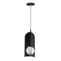 ET2, PENDULUM-MINI PENDANT, PENDANT LIGHT