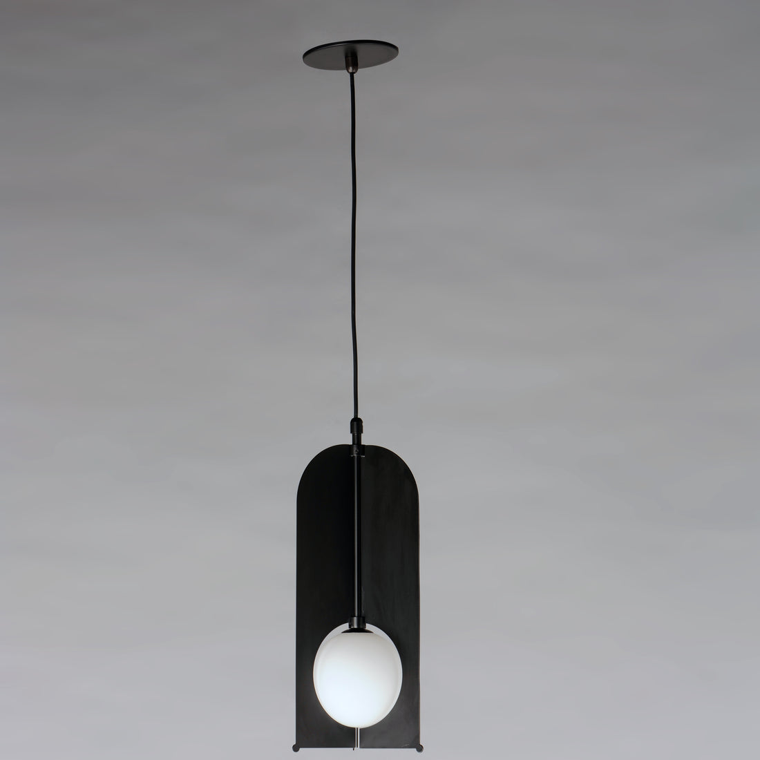 ET2, PENDULUM-MINI PENDANT, PENDANT LIGHT