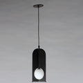 ET2, PENDULUM-MINI PENDANT, PENDANT LIGHT