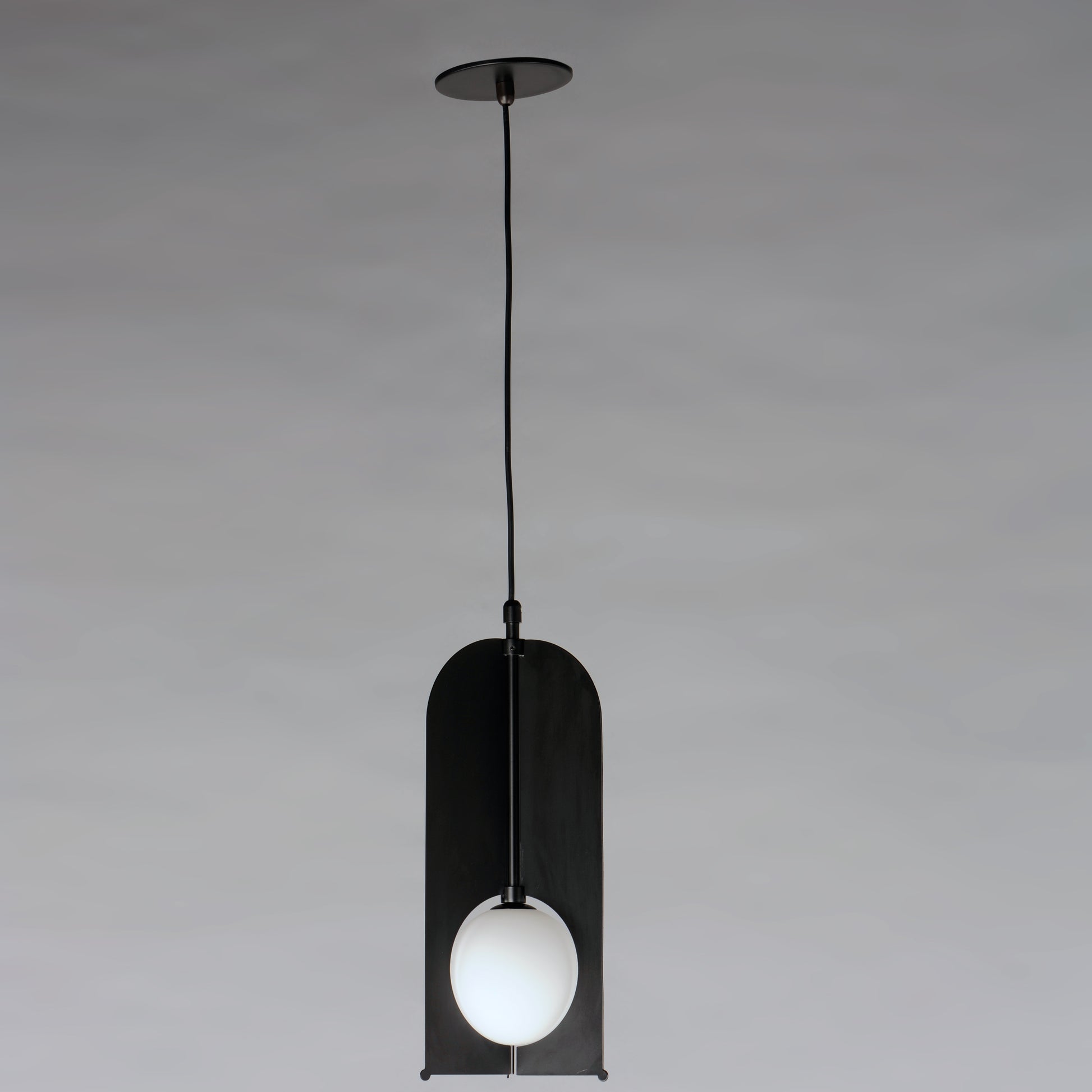 ET2, PENDULUM-MINI PENDANT, PENDANT LIGHT
