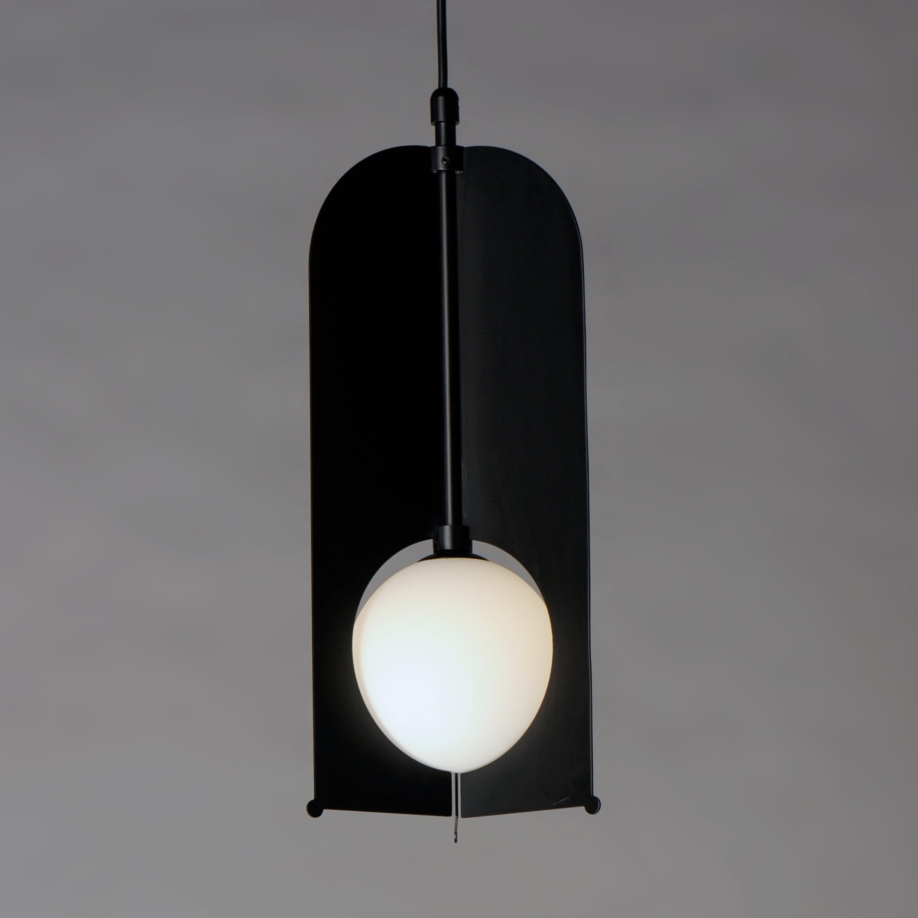 ET2, PENDULUM-MINI PENDANT, PENDANT LIGHT