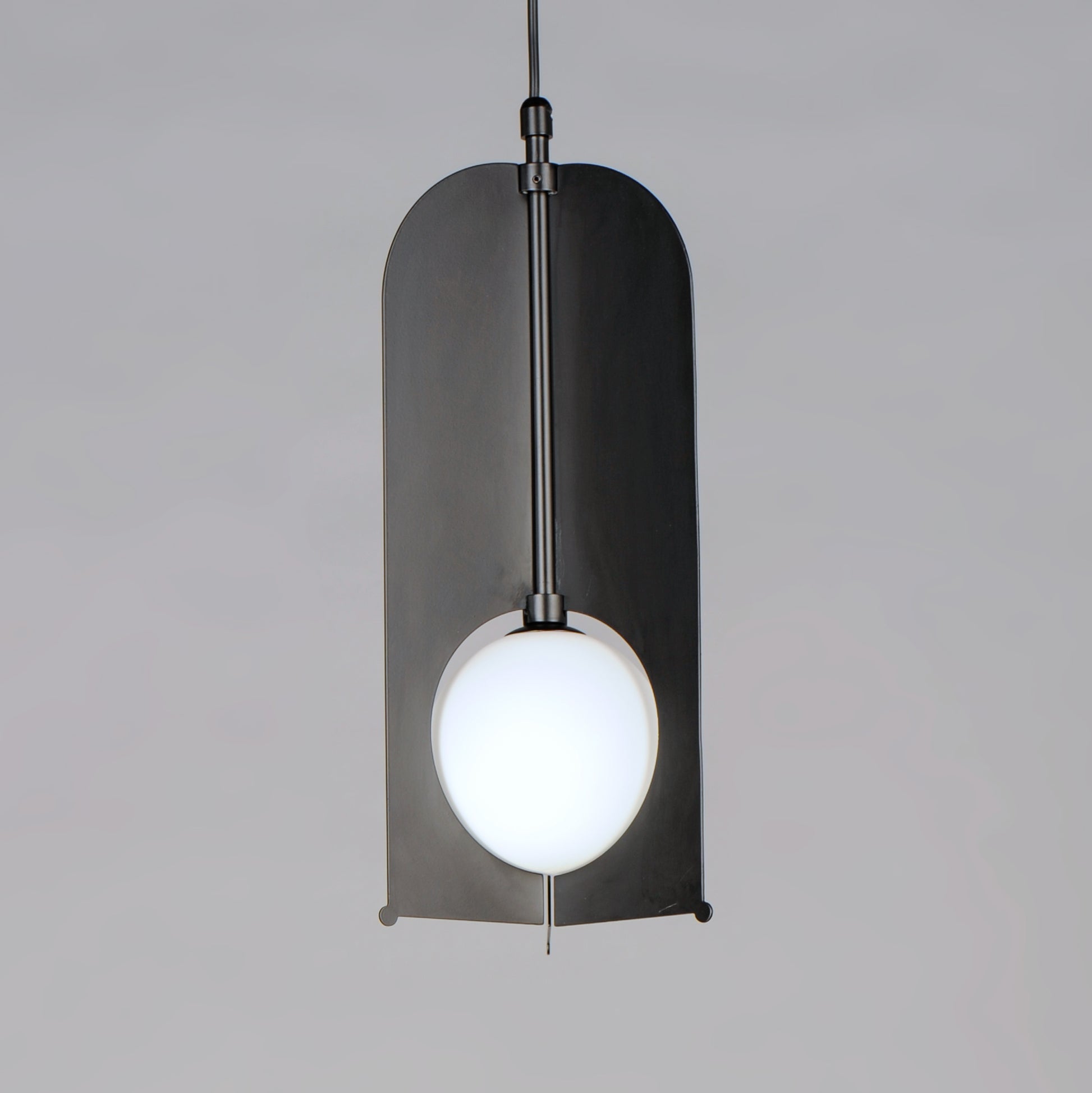 ET2, PENDULUM-MINI PENDANT, PENDANT LIGHT