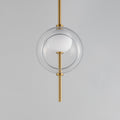 ET2, MARTINI-SINGLE PENDANT, PENDANT LIGHT