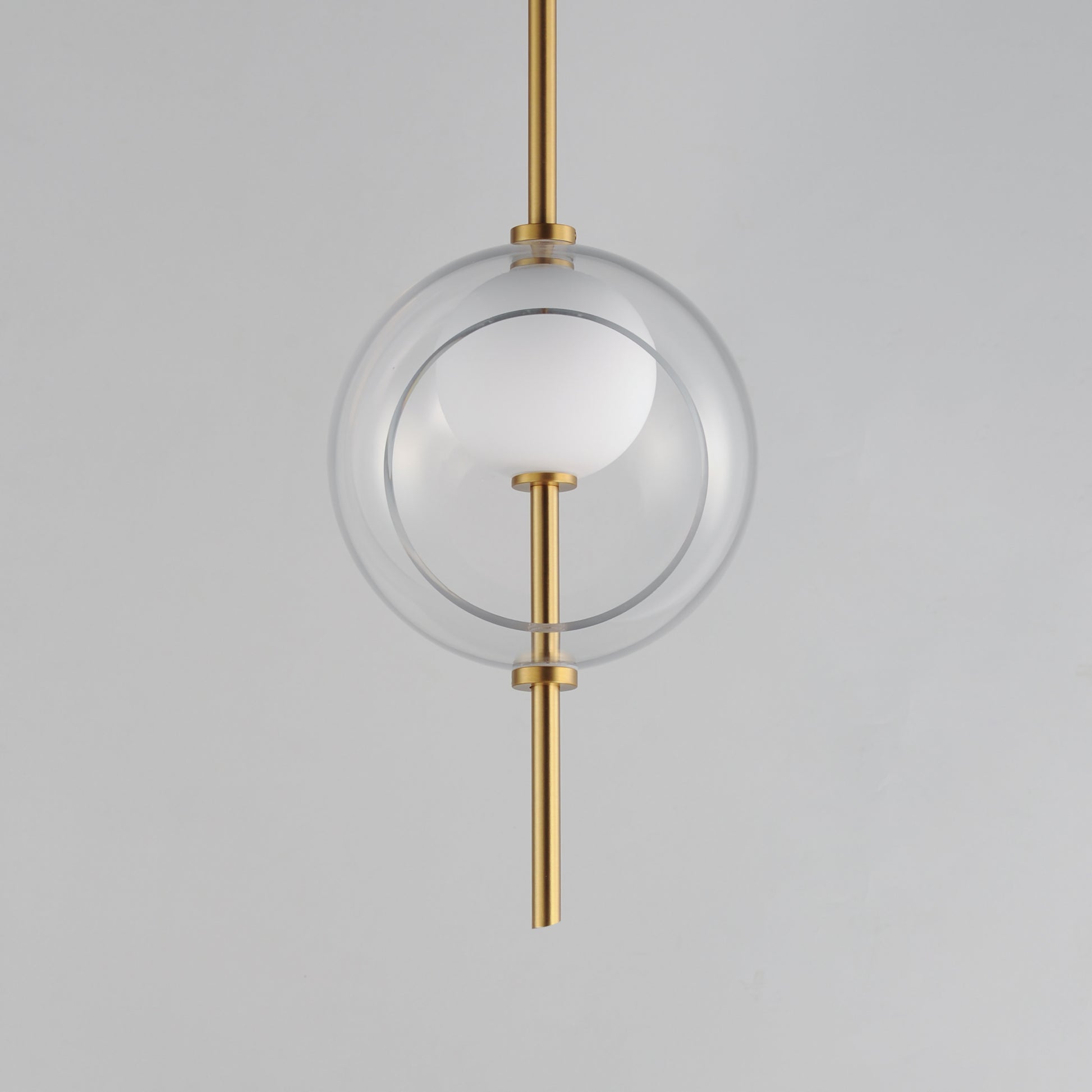 ET2, MARTINI-SINGLE PENDANT, PENDANT LIGHT