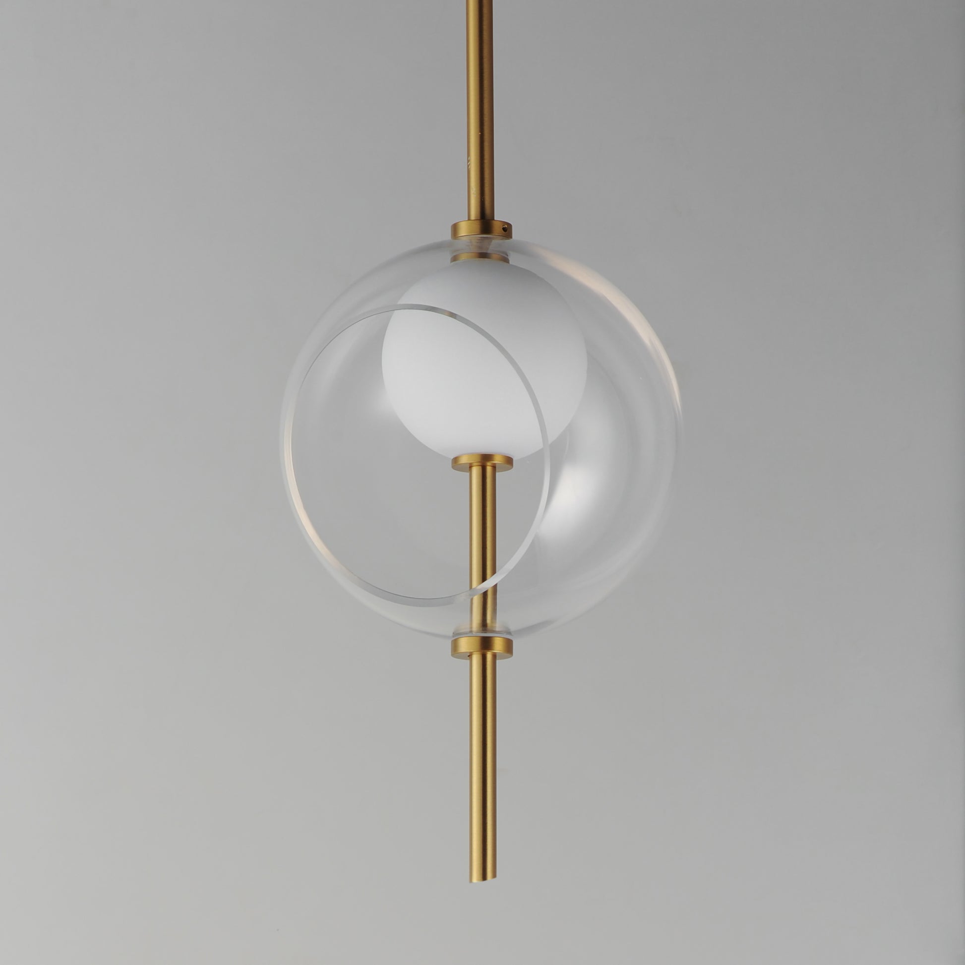 ET2, MARTINI-SINGLE PENDANT, PENDANT LIGHT