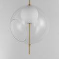 ET2, MARTINI-SINGLE PENDANT, PENDANT LIGHT