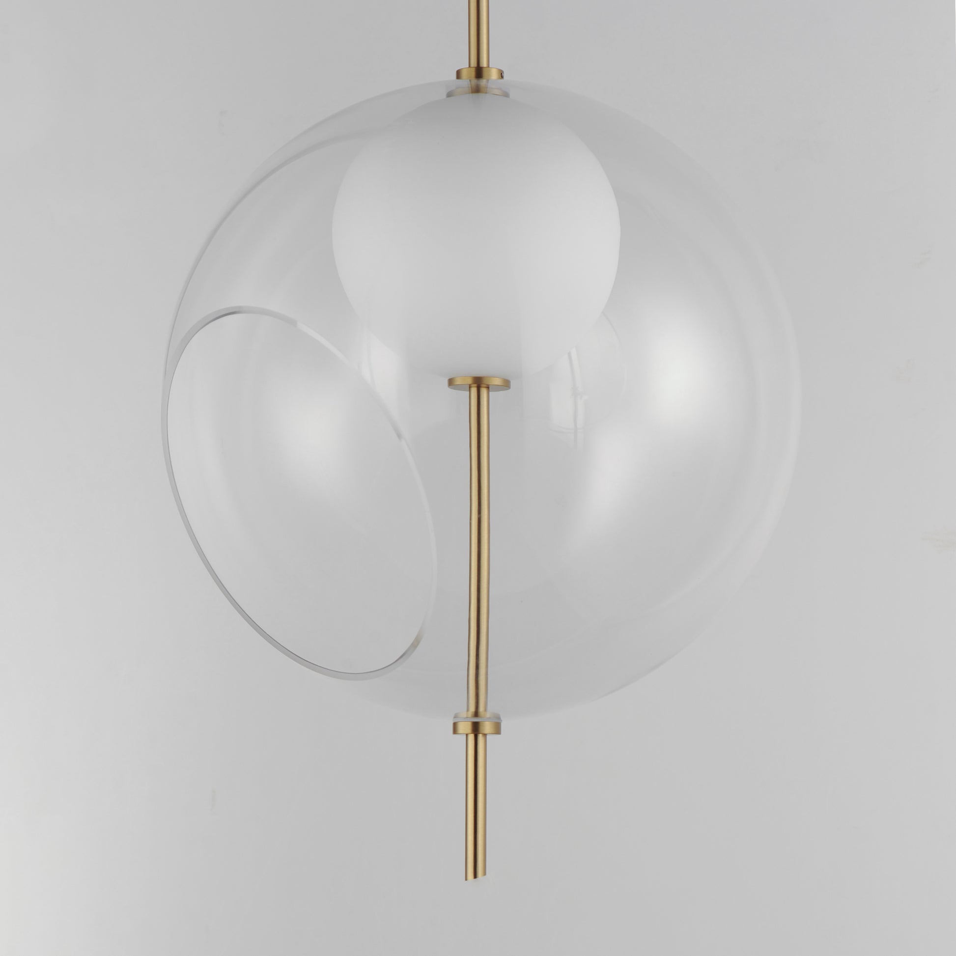 ET2, MARTINI-SINGLE PENDANT, PENDANT LIGHT