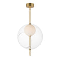 ET2, MARTINI-SINGLE PENDANT, PENDANT LIGHT