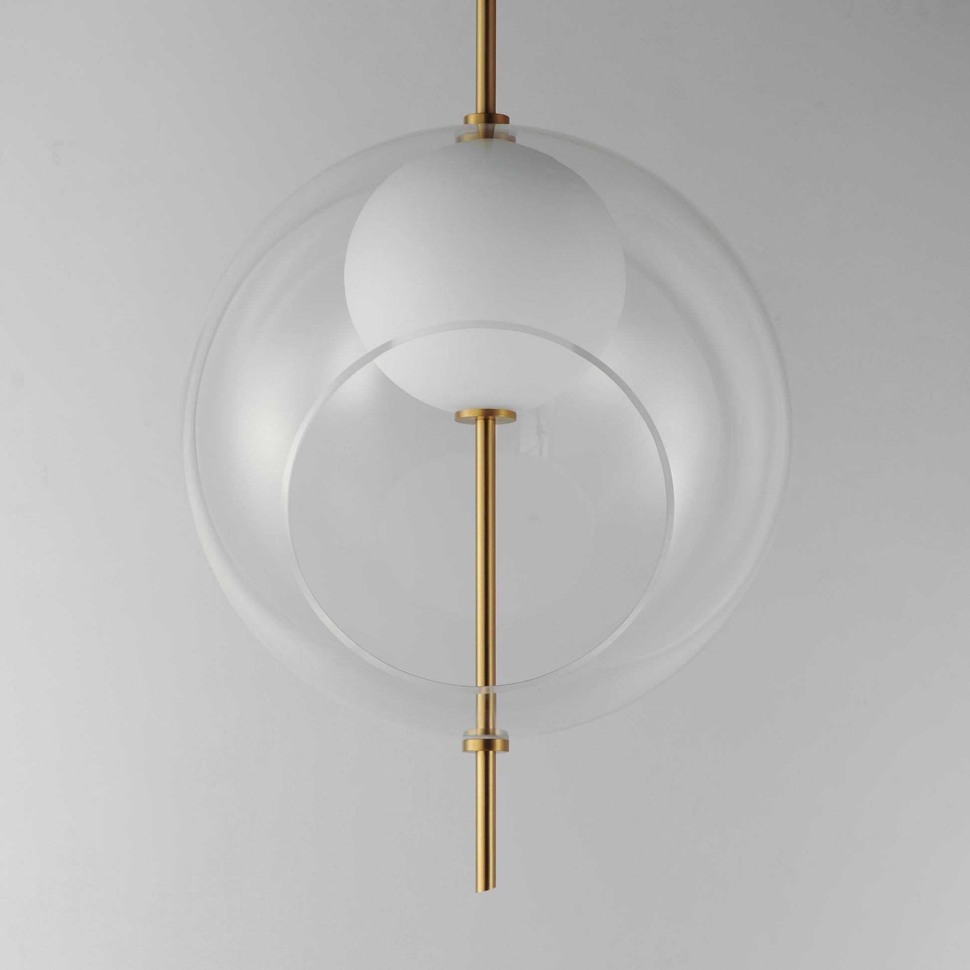 ET2, MARTINI-SINGLE PENDANT, PENDANT LIGHT