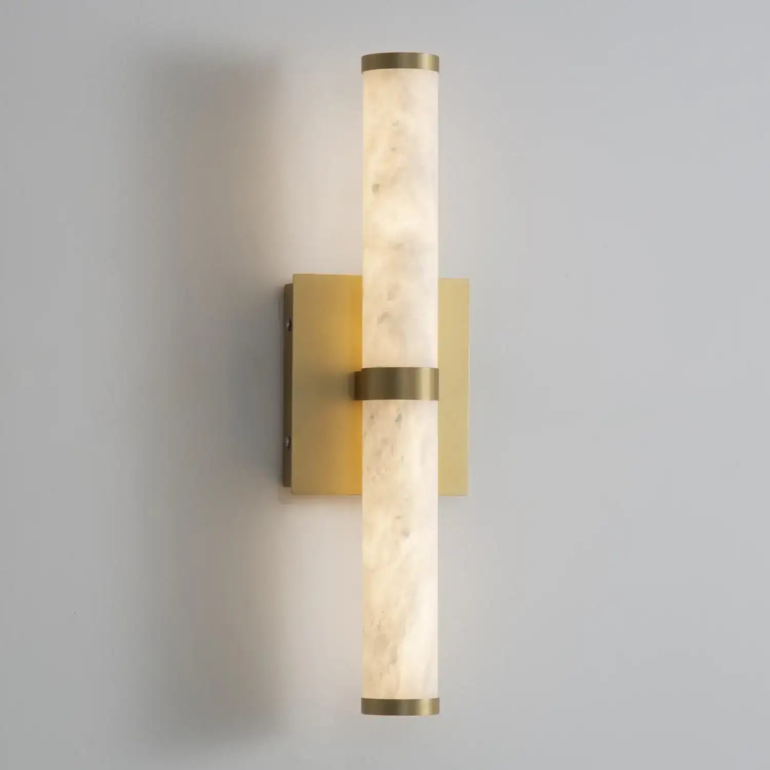 ET2, ARAGON-WALL SCONCE, VANITY LIGHT