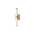 ET2, ARAGON-WALL SCONCE, VANITY LIGHT