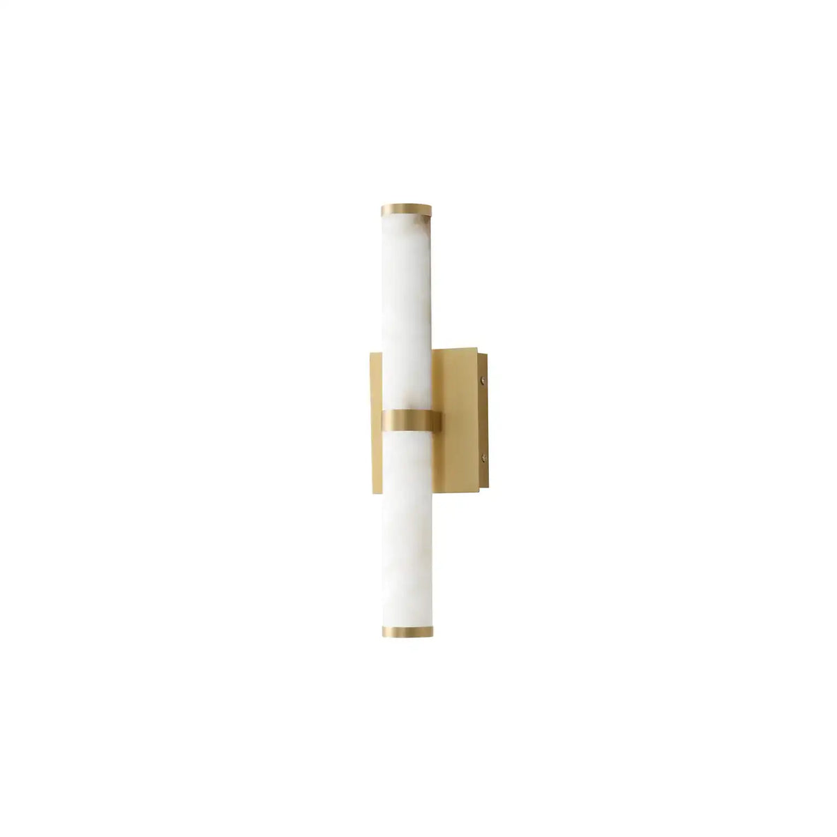 ET2, ARAGON-WALL SCONCE, VANITY LIGHT
