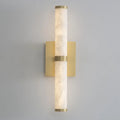 ET2, ARAGON-WALL SCONCE, VANITY LIGHT
