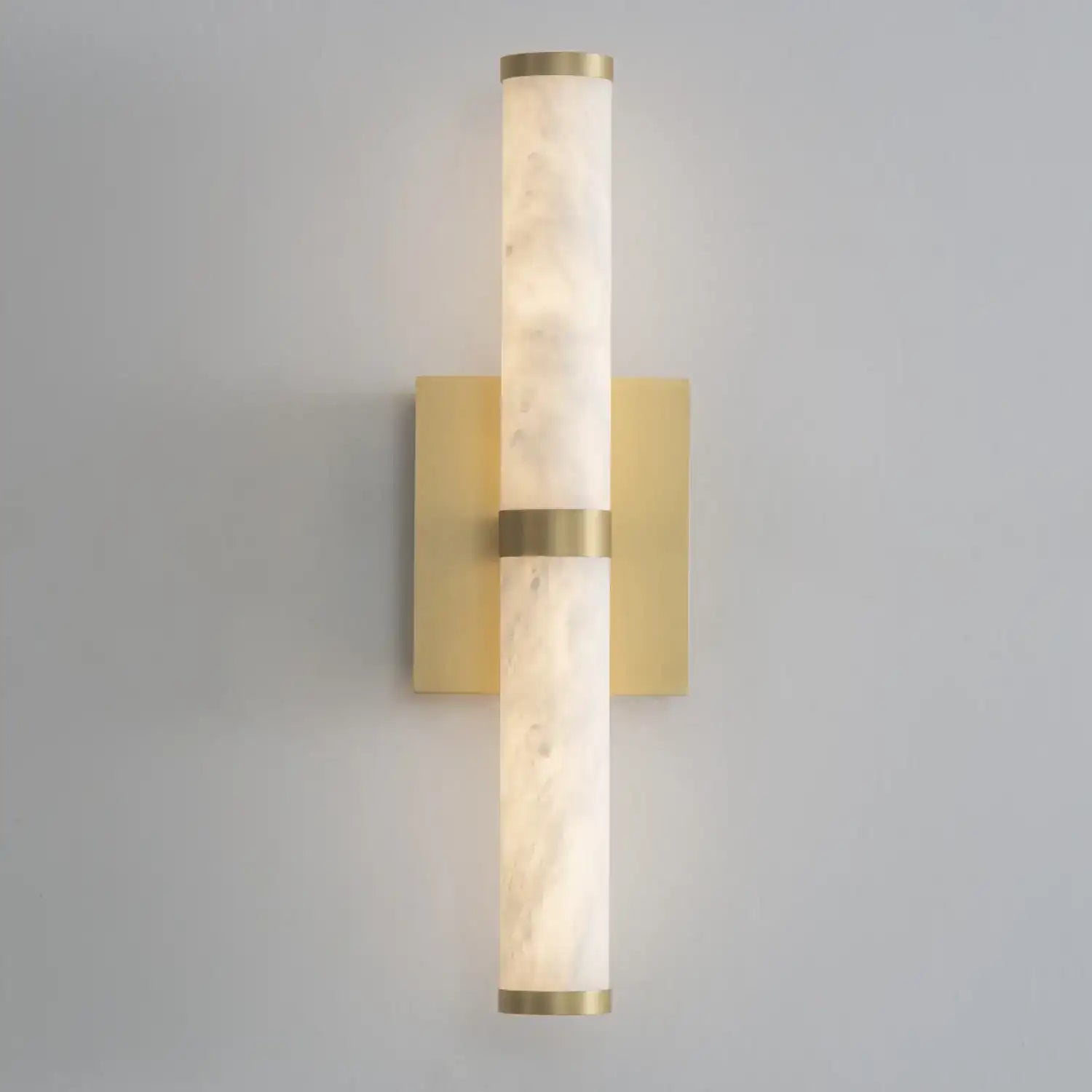 ET2, ARAGON-WALL SCONCE, VANITY LIGHT