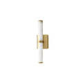 ET2, ARAGON-WALL SCONCE, VANITY LIGHT