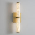 ET2, ARAGON-WALL SCONCE, VANITY LIGHT
